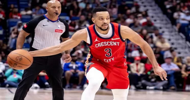 体育直播_九球直播免费体育直播_体育高清在线体育直播-24直播